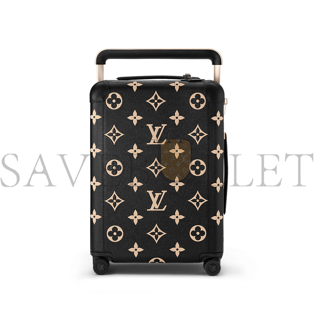 LOUIS VUITTON HORIZON 55 M10256 (55*38*21cm) LOUIS VUITTON HORIZON 55 M10256 (55*38*21cm)